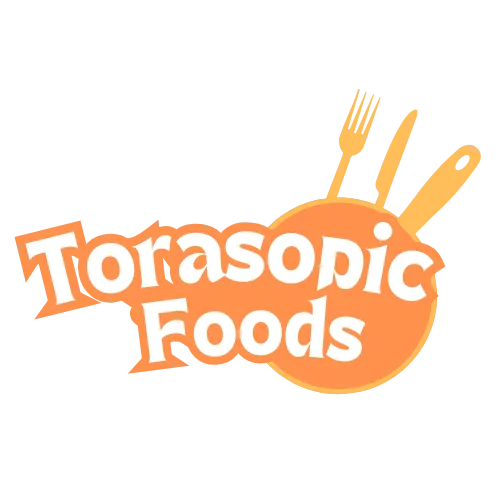 torasopic